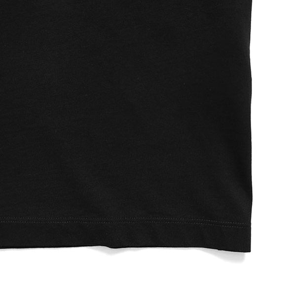 MM6 エムエムシックス メゾンマルジェラ ライブラリー スタンプTシャツ SH0GC0070 M20170