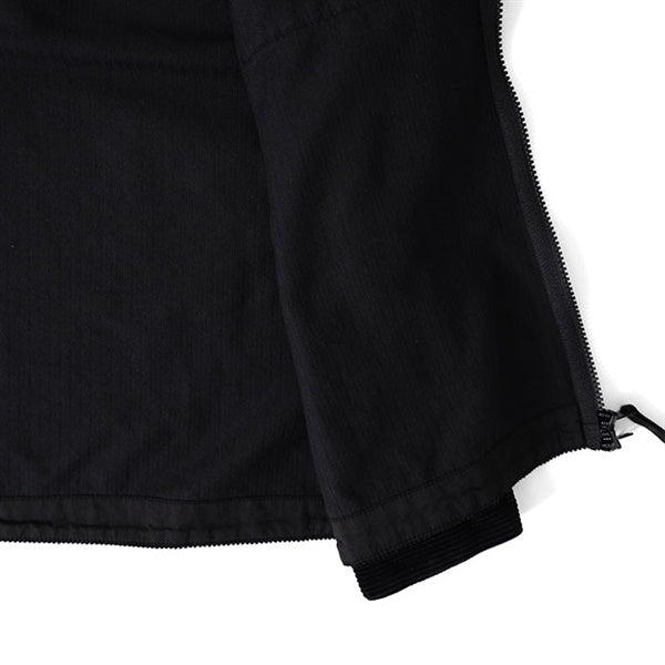 Stone Island ストーンアイランド コーデュロイ シャツジャケット 811511604