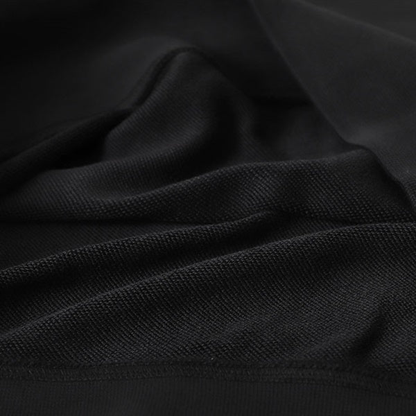 Stone Island ストーンアイランド プルオーバー スウェット 15630