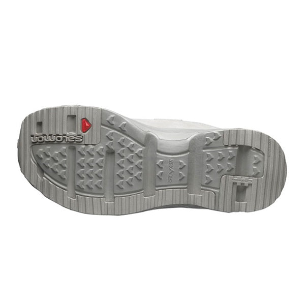 SALOMON SNEAKERS サロモンスニーカーズ メリージェーン リカバリーシューズ L47433900