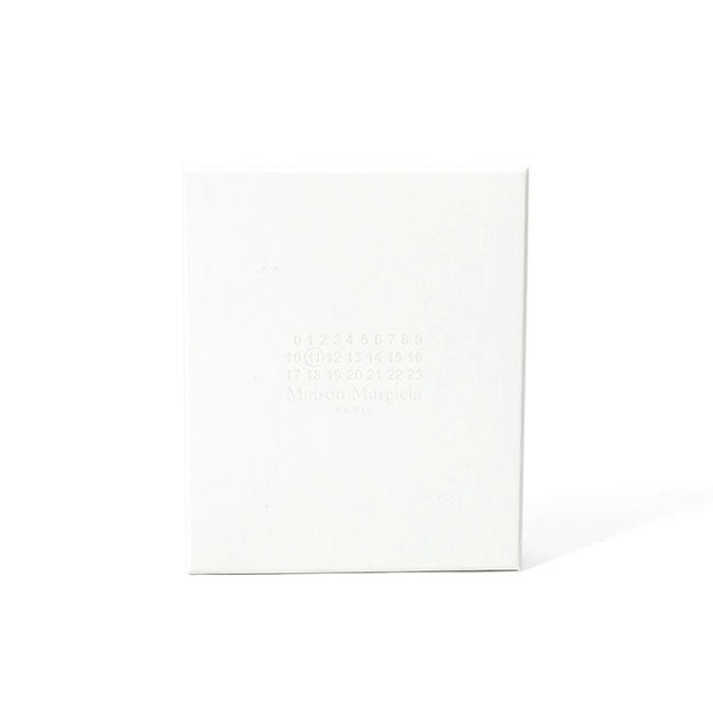 Maison Margiela SA1UI0050 P4455 T8013 **