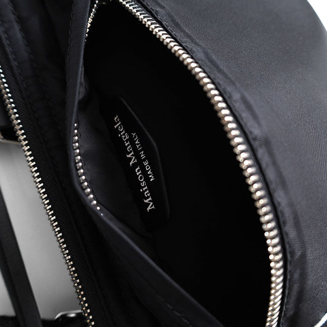 Maison Margiela SB1WG0097 P9226 H0015