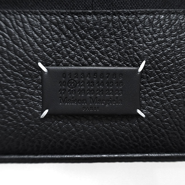 Maison Margiela 5AC HOBO SB1WG0088 P8833 T8013