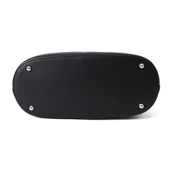 Maison Margiela SB1ZH0008 P7268HA755