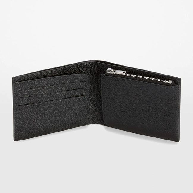 JIL SANDER J25UI0002 P8892 001