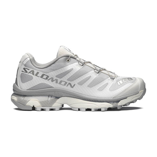 SALOMON SNEAKERS サロモンスニーカーズ XT-4 OG パフォーマンス 