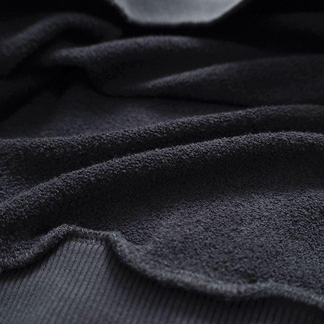 Acne Studios SWEAT FN-UX-SWEA000020