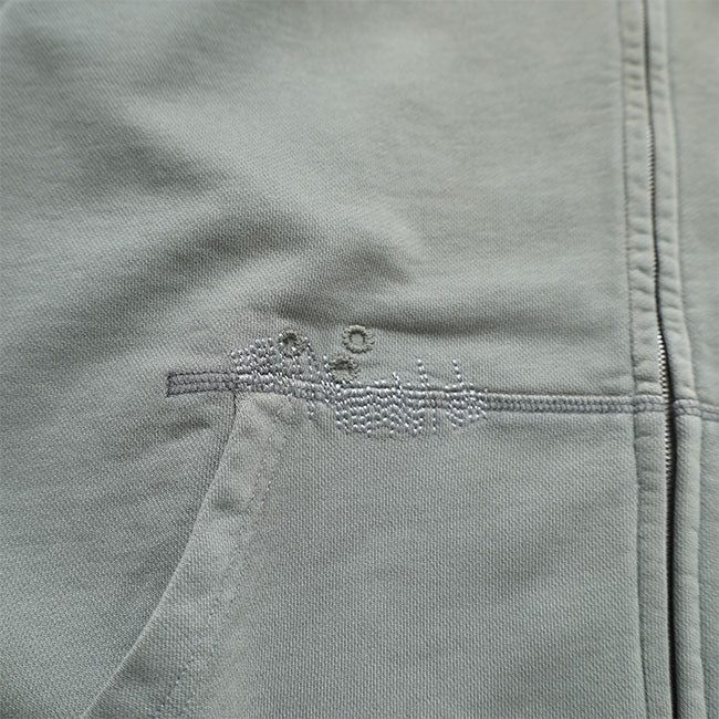 Acne Studios SWEAT FN-UX-SWEA000109