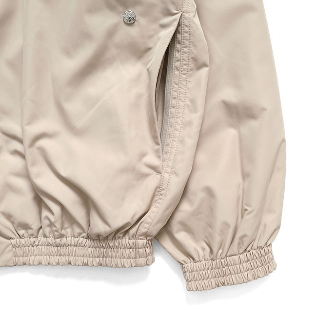 Acne Studios JACKET RW-MN-OUTW000008