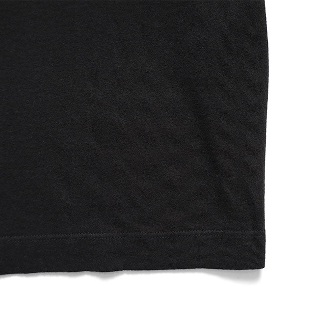 Maison Margiela OVERSIZED T-SHIRT S50GC0737 S24607