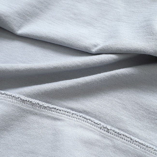 STONE ISLAND SWEATSHIRT 6100057 S0B50