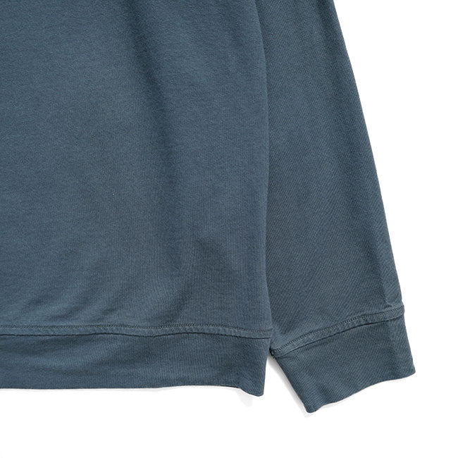 STONE ISLAND SWEATSHIRT 6100057 S0B50