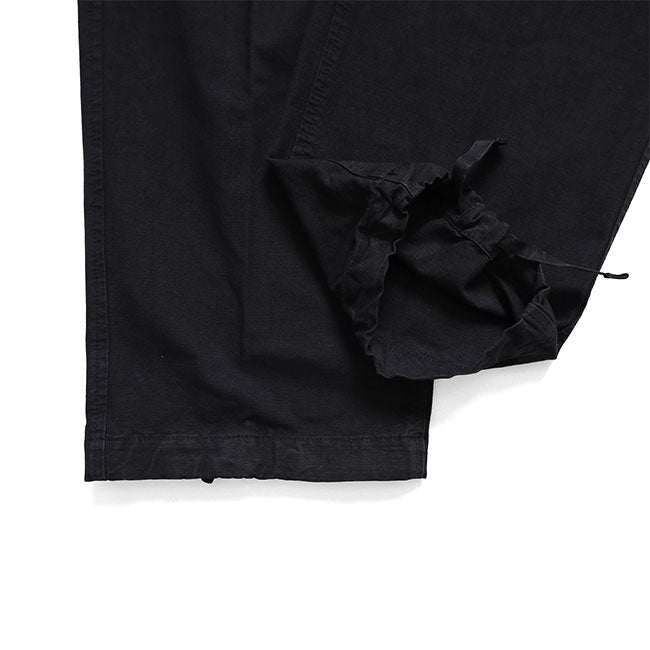 STONE ISLAND PANTS 3100015 S0211