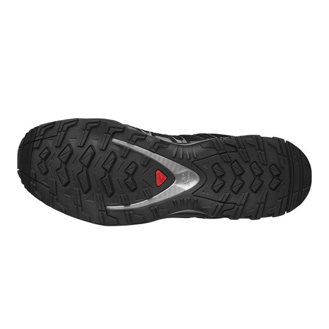 SALOMON SNEAKERS XA PRO 3D GTX L49214300