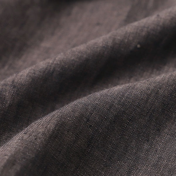 日本限定モデル Frank&Eileen フランク&アイリーン LUKE ITALIAN LINEN ルーク イタリアン リネンシャツ 3520700034