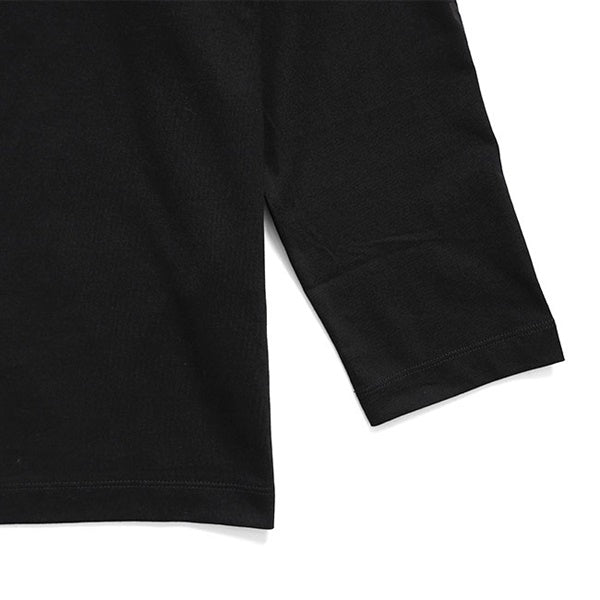 Y-3 x Mercedes-AMG ワイスリー メルセデスベンツ F1 ロゴTシャツ KR2372