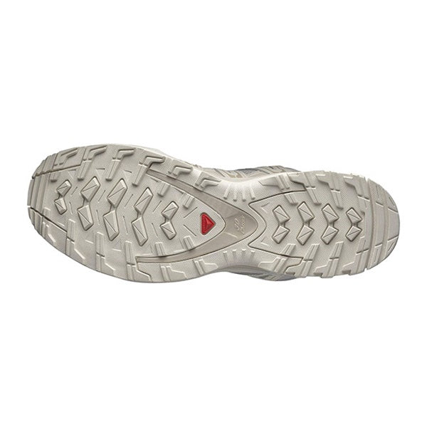 SALOMON SNEAKERS サロモンスニーカーズ XA PRO 3D トレイルランニングシューズ L47739600