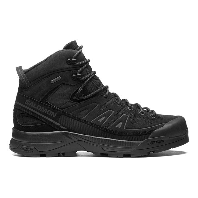 SALOMON SNEAKERS サロモン スニーカーズ X-ALP MID LTR GTX