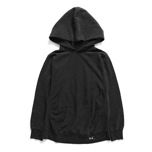 Maison Margiela メゾンマルジェラ オーバーサイズ ヴィンテージ