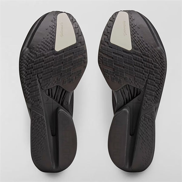 Y-3 ワイスリー ADIOS PRO 4 アディオス プロ ランニングシューズ KI6876