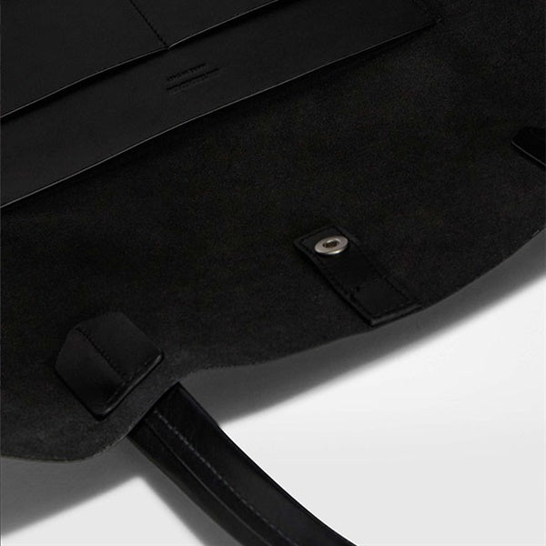 JIL SANDER ジルサンダー TAPE TOTE MD ベジタブルタンニン レザー トートバッグ J26WC0026 P4955