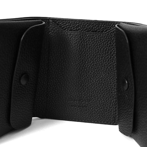 JIL SANDER ジルサンダー ORIGAMI WALLET オリガミウォレット J25UI0005 P8892 **
