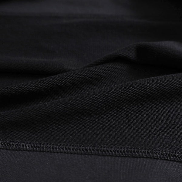 STONE ISLAND GHOST ストーンアイランド ゴースト ガーメントダイ クルーネック スウェット K1S155100002 S00F3