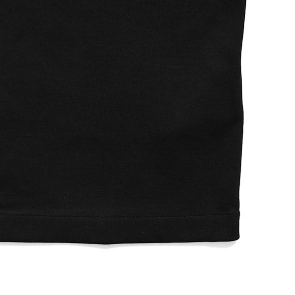 JIL SANDER ジルサンダー ミニロゴ Tシャツ J22GC0237 J20103