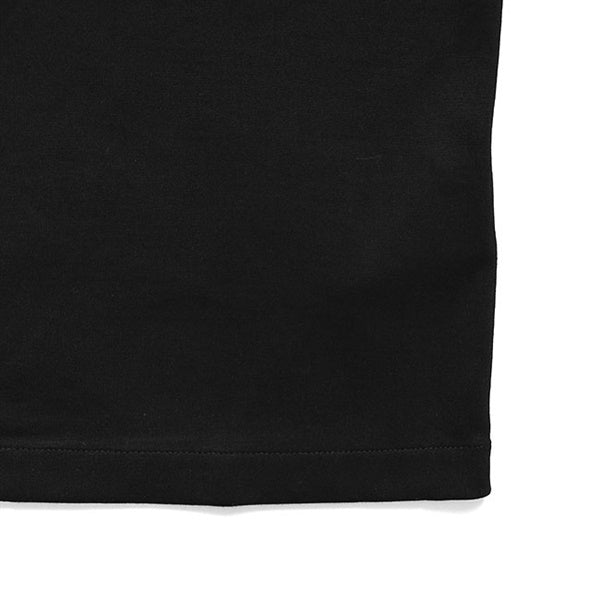 JIL SANDER ジルサンダー ライトコットン ロゴ Tシャツ J22GC0221 J20349