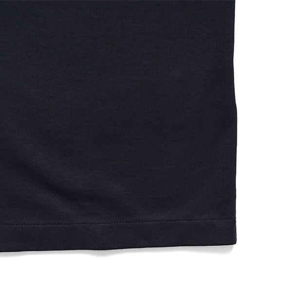 JIL SANDER ジルサンダー ライトコットン ロゴ Tシャツ J22GC0221 J20349