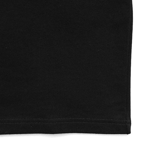 JIL SANDER+ ジルサンダープラス レザーパッチ ロゴTシャツ J47GC0153 J20103