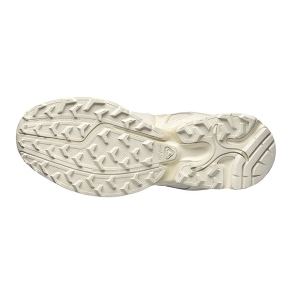 SALOMON SNEAKERS サロモンスニーカーズ XT-WHISPER スニーカー L47978900