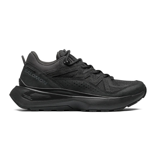 SALOMON SNEAKERS サロモンスニーカーズ ODYSSEY ELMT LOW オデッセイ