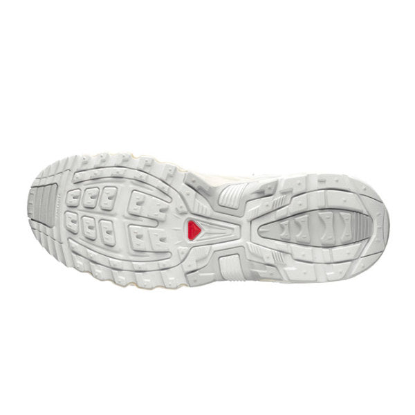SALOMON SNEAKERS サロモンスニーカーズ ACS PRO プロ パフォーマンス スニーカー L47179900