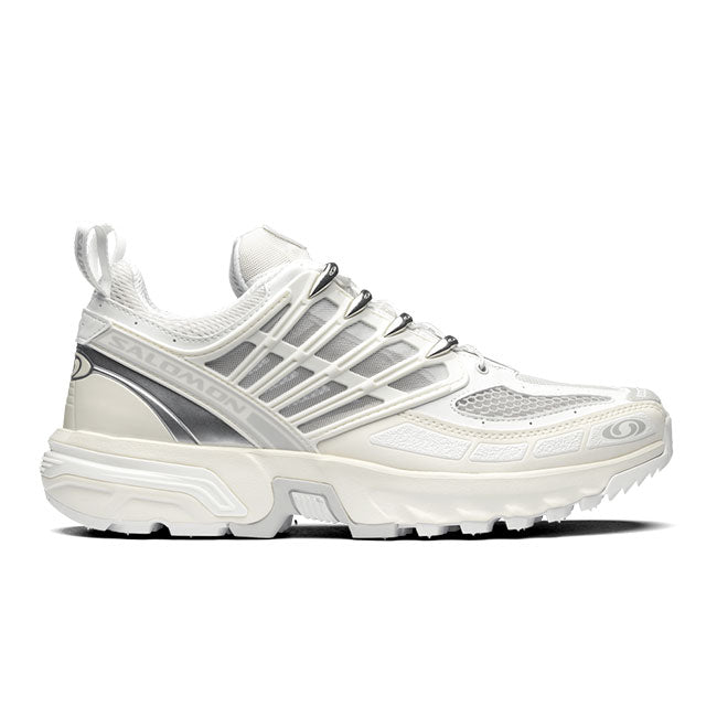 SALOMON SNEAKERS サロモンスニーカーズ ACS PRO プロ パフォーマンス