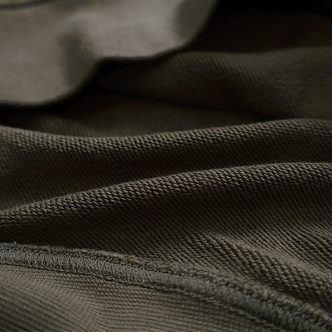Stone Island HOODIE 6100045 6100062