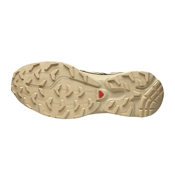 SALOMON SNEAKERS サロモンスニーカーズ XT-6 GTX ゴアテックス スニーカー L47445500