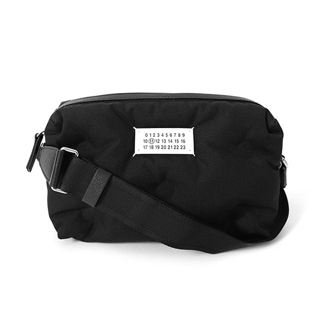 Maison Margiela メゾンマルジェラ グラムスラム スポーツ クロス