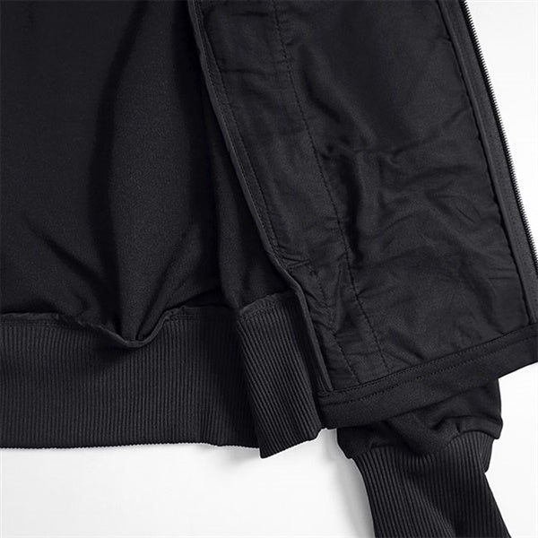 Y-3 ワイスリー スリーストライプス トラックトップ JF0668