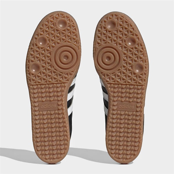adidas アディダスオリジナルス SAMBA DECON サンバ デコン IF0641