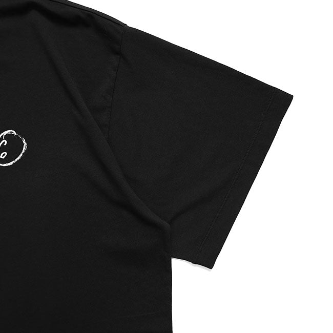 MM6 T-SHIRT SH0GC0077 M20258