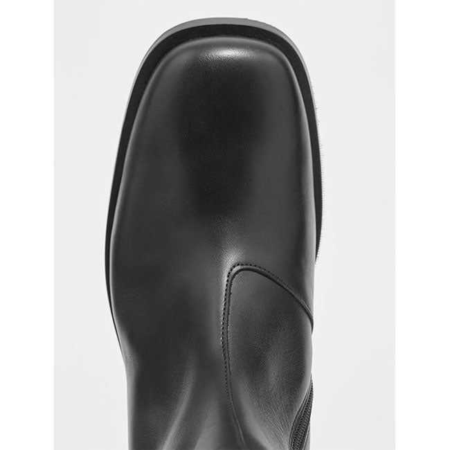 Our Legacy CAMION BOOT COCBB