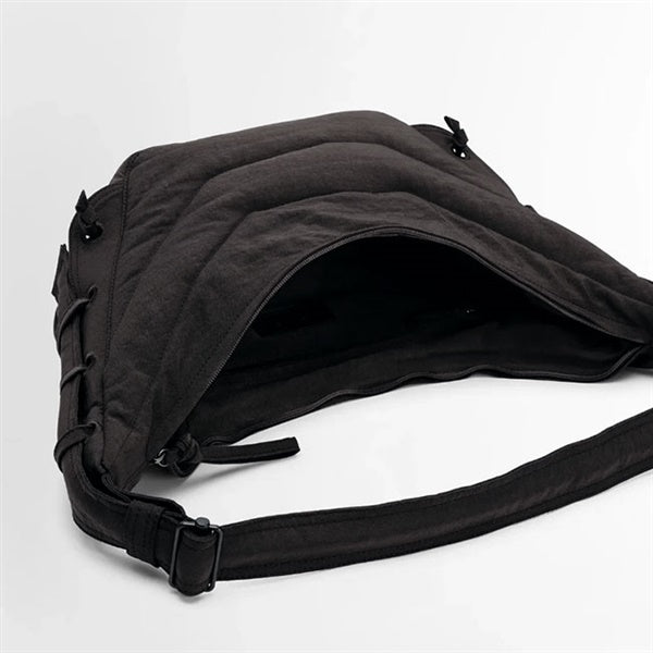 LEMAIRE ルメール SMALL SOFT GAME BAG スモール ソフト ゲームバック BG293 LF1330