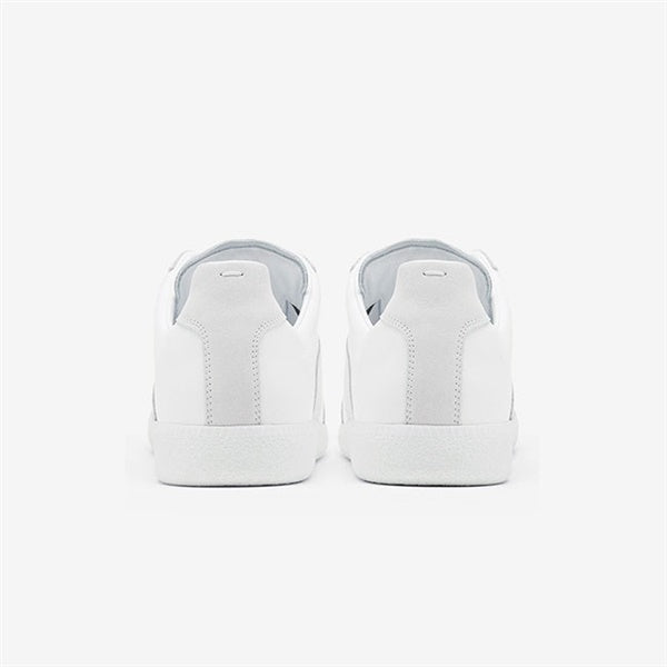 Maison Margiela メゾンマルジェラ REPLICA レプリカ ジャーマントレーナー S57WS0236 P1897