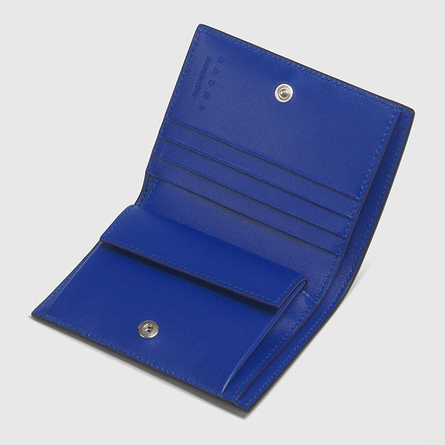 MARNI Mending Wallet PFMI0098U0 P6533 01N99 **