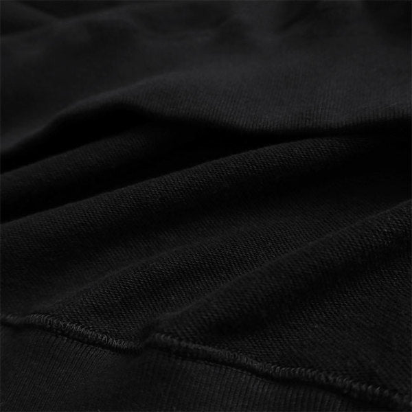 RAINMAKER レインメーカー ルーズフィット キモノスリーブ スウェットシャツ RM252-014
