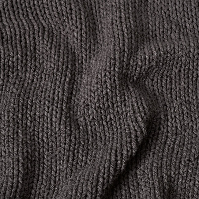 Our Legacy POPOVER ROUNDNECK M4263PC
