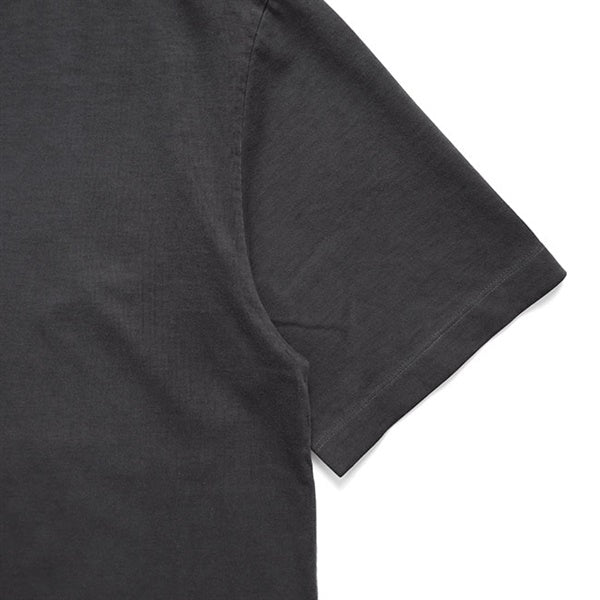 Maison Margiela メゾンマルジェラ プレーン オーバーサイズTシャツ S50GC0646 S23883