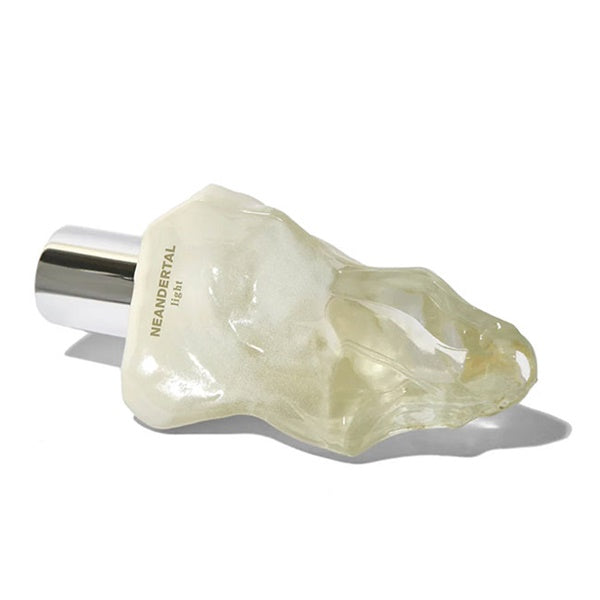 Neandertal ネアンデルタール eau de parfum light 30ml オードパルファム ライト 香水