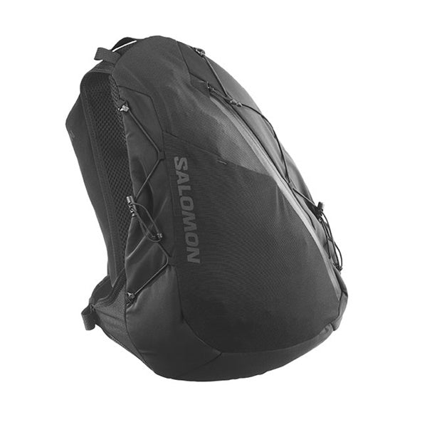 SALOMON サロモン アドバンスクロスボディバッグ LC2872400 SALOMON サロモン ADV CROSS BODY 8L クロスボディバッグ LC2872400 黒